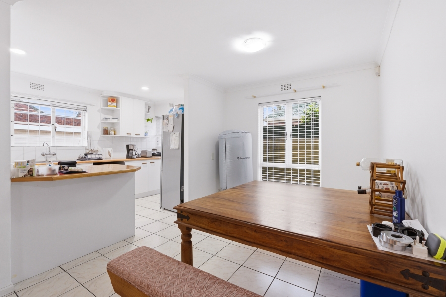 3 Bedroom Property for Sale in Pinelands Western Cape